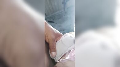 MARLBOROQUEENSEX - PENGOCOK CANGCUT V13
