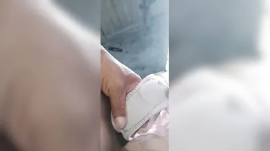 MARLBOROQUEENSEX - PENGOCOK CANGCUT V13