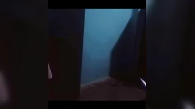 Desi village bhabhi saree change