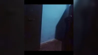 Desi village bhabhi saree change