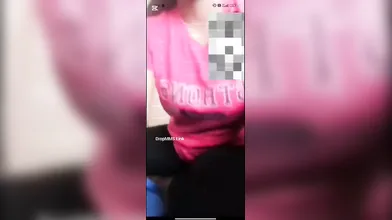 Tamil girl big boobs