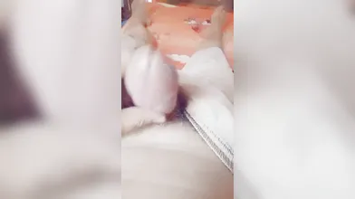 nepali boy  cum एक दिन चिक्न नपाउदा