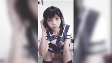 Femboy Indonesia Coser Syfour