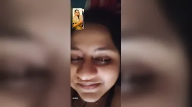 Mallu kerala Muslim girl clip 1