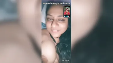 Mallu kerala Muslim girl clip 20