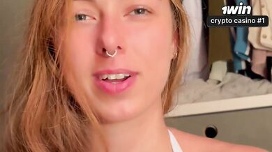 I Convinced My Girlfriend's Best Friend to Give Me Some Without a Condom