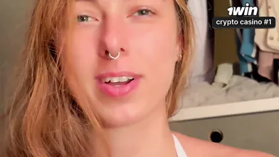 I Convinced My Girlfriend's Best Friend to Give Me Some Without a Condom