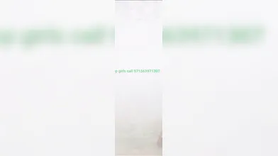 Whatsapp girls videos bangladeshi