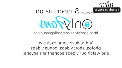 Leggings assjob, doggystyle encoxada jism in pants, jizzing on leggings