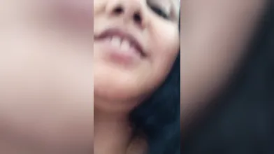 SEXY INDIAN BHABHI JAYSHRI UNDRESSING AND FUCKING