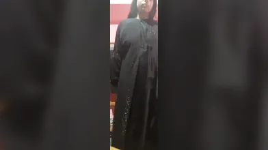 Famous viral Bengali randi Bhabhi Suraiya Akhter
