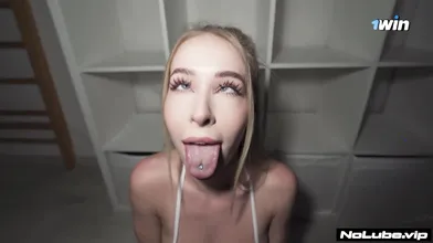 SIZZLING SEX WITH CUM INSIDE - extreme 18-25 HD porn!