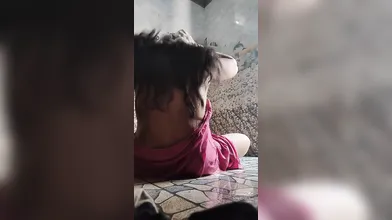 sexy bengali boudi new bathing video mms xxx