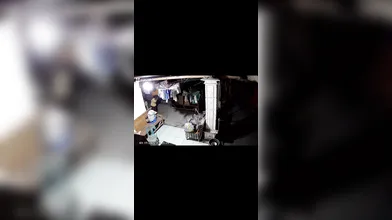 MARLBOROQUEENSEX - BOCAH PENCURI PAKAIAN DALAM TETANGGA