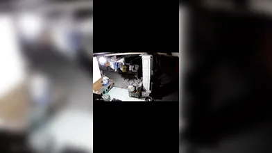 MARLBOROQUEENSEX - BOCAH PENCURI PAKAIAN DALAM TETANGGA