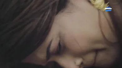 Hot Desi Bhabhi Devar Romantic Sex - most wonderful gal xxx!