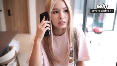 Beautiful Asian woman final year student at school stays with pal and mom worrie