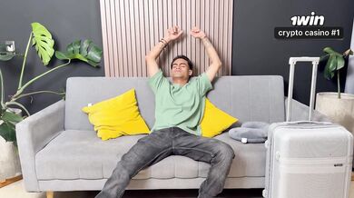 Curvy Latina surprises her stepbrother by catapulting his meaty bone in her tigh