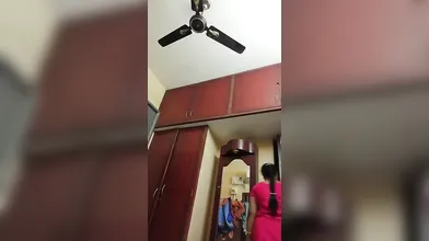 Tamil aunty dress change xxx records