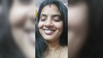 Tamil wife illegals affairs