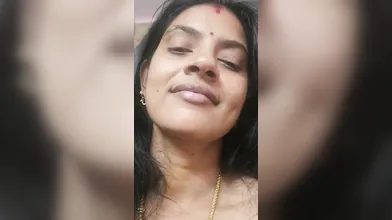 Tamil wife illegals affairs