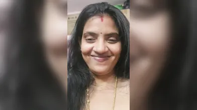 Tamil wife illegals affairs