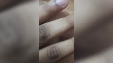Tamil wife illegals affairs