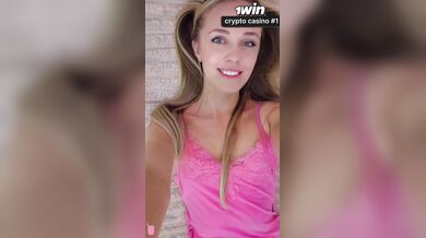 Best XXX porn jizzed to active music, with torrid ladies on screen!