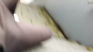 Blonde family fuck