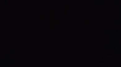 3 turkish girls getting fucked