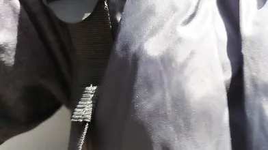 3 turkish girls getting fucked