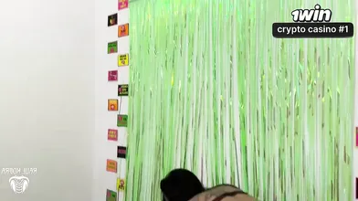 ARROMBEI O CU DA MORENA SAFADA E GOZEI NA CARA DELA (PARTE 1) - FEAT BIA HOT RAU