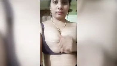Tamil beautiful aunty 3