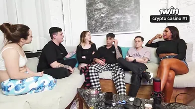 Amateur orgy, big rod Argentina! Petite brunette, smallish georgia homes, brown