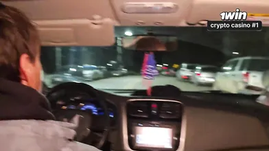 Hot Public Orgy with Keilabassi77 for Slutty Sex!