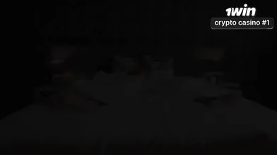 FREE TO WATCH! INTIMATE SEX WITH SELVA! HAVING SEX THE WAY SHE LIKES , AFTER SHO