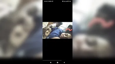 Tamil wife shared to friend