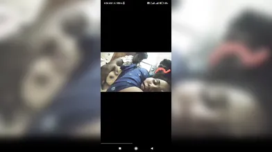 Tamil wife shared to friend