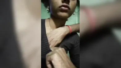Tamil innocent sisters boobs