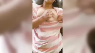 Telugu cute girl