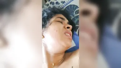 Telugu beautiful housewife 1