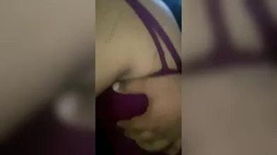 Tamil newly married girl