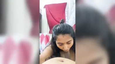 Tamil married girl part 3