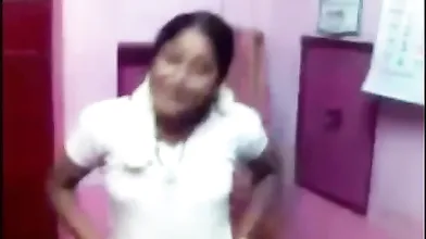 Tamil famous old video
