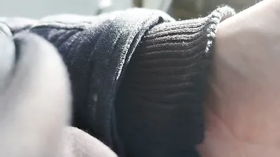 3 young blonde college girls suck dick