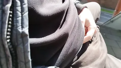 3 young blonde college girls suck dick