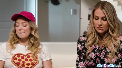 Lets swap cause I wanna taste my stepdaughters pussy as well