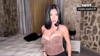 Do you like to observe me have fun? Come on in and watch the greatest XXX porn!