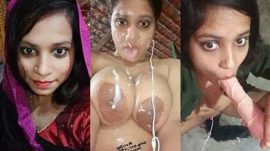 Bangladeshi hijabi Slut Suraiya