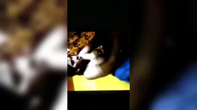 Tamil horney wife sexy riding